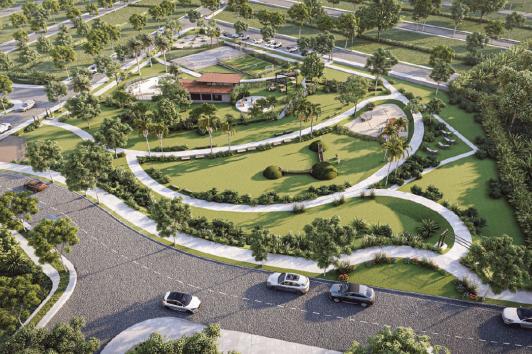 Guía detallada para la inversión en bienes raíces en Panamá: toda la información que necesitas