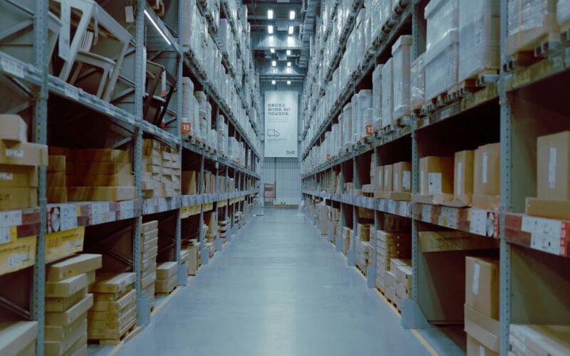 Entrega omnicanal en Costa Rica: beneficios para tu logística y crecimiento en ventas