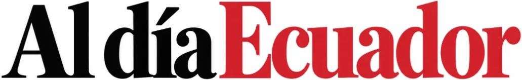 Al día Ecuador